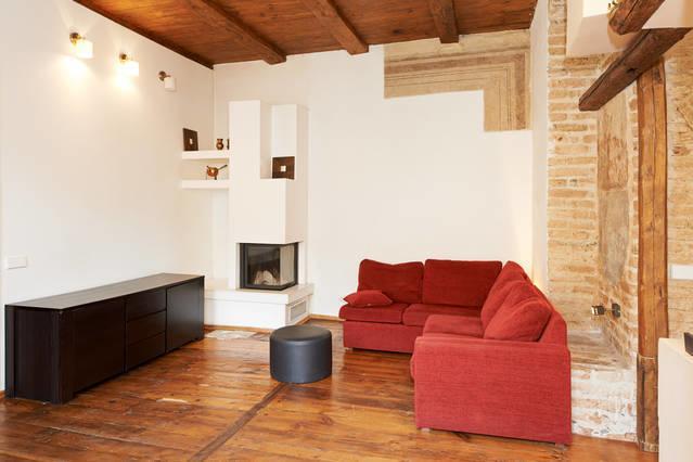 Mykolo Apartments VNO Szoba fotó