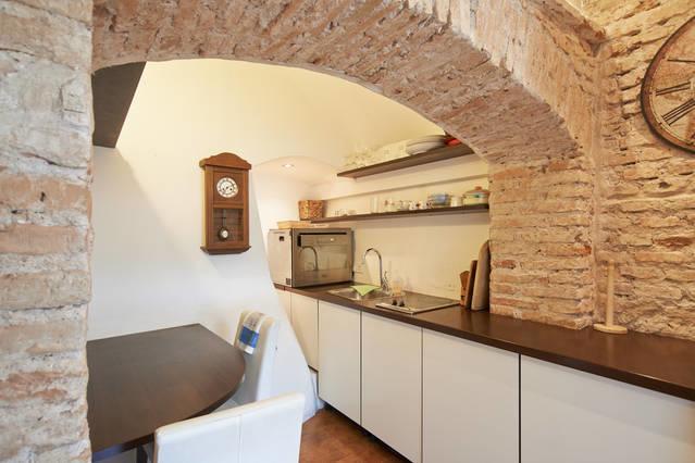 Mykolo Apartments VNO Szoba fotó